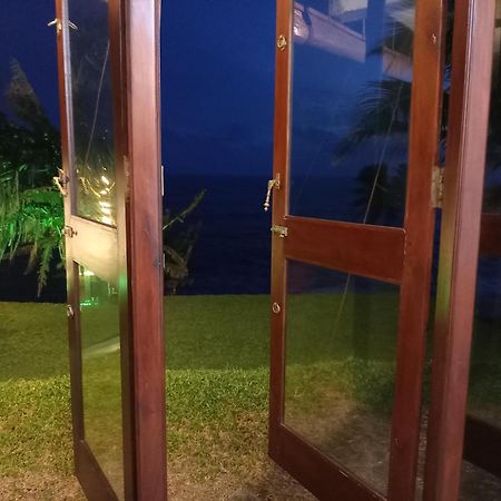 London Villa Secret Beach Mirissa Exterior photo